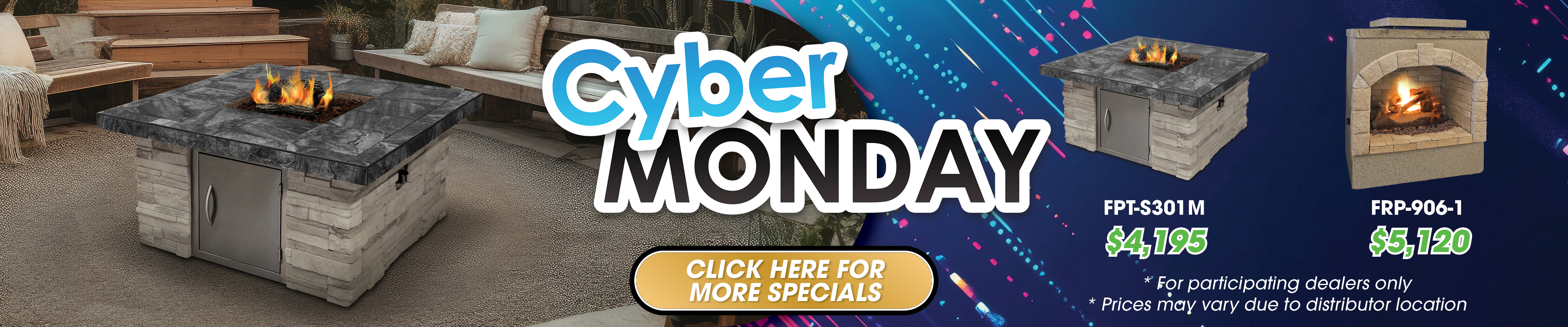 Calspas hot tub being used in a family setting - Rocky Mountain