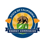 CEC logo Rocky Mountain