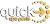 Quick spa parts logo - Rocky Mountain