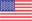 american flag Rocky Mountain