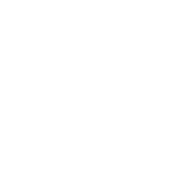 ce logo Rocky Mountain