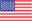 american flag hot tubs spas for sale Rocky Mountain