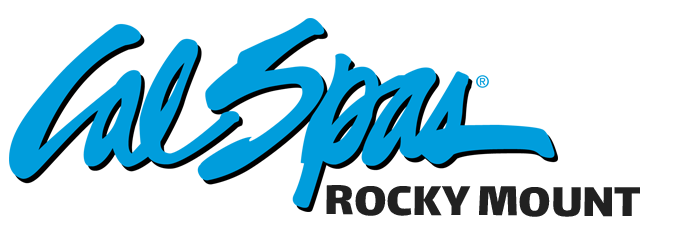 Calspas logo - hot tubs spas for sale Rocky Mountain