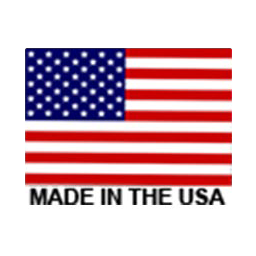company overview - hot tubs spas for sale Rocky Mountain