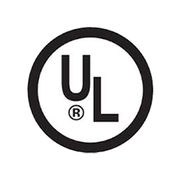 ul.com - hot tubs spas for sale Rocky Mountain