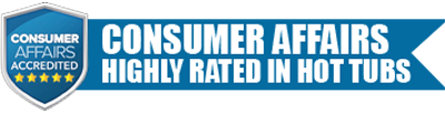 consumer affairs - hot tubs spas for sale Rocky Mountain